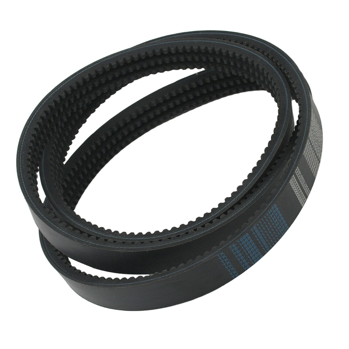 Riemenmotor Elektromotor 78-1668 für Thermo King