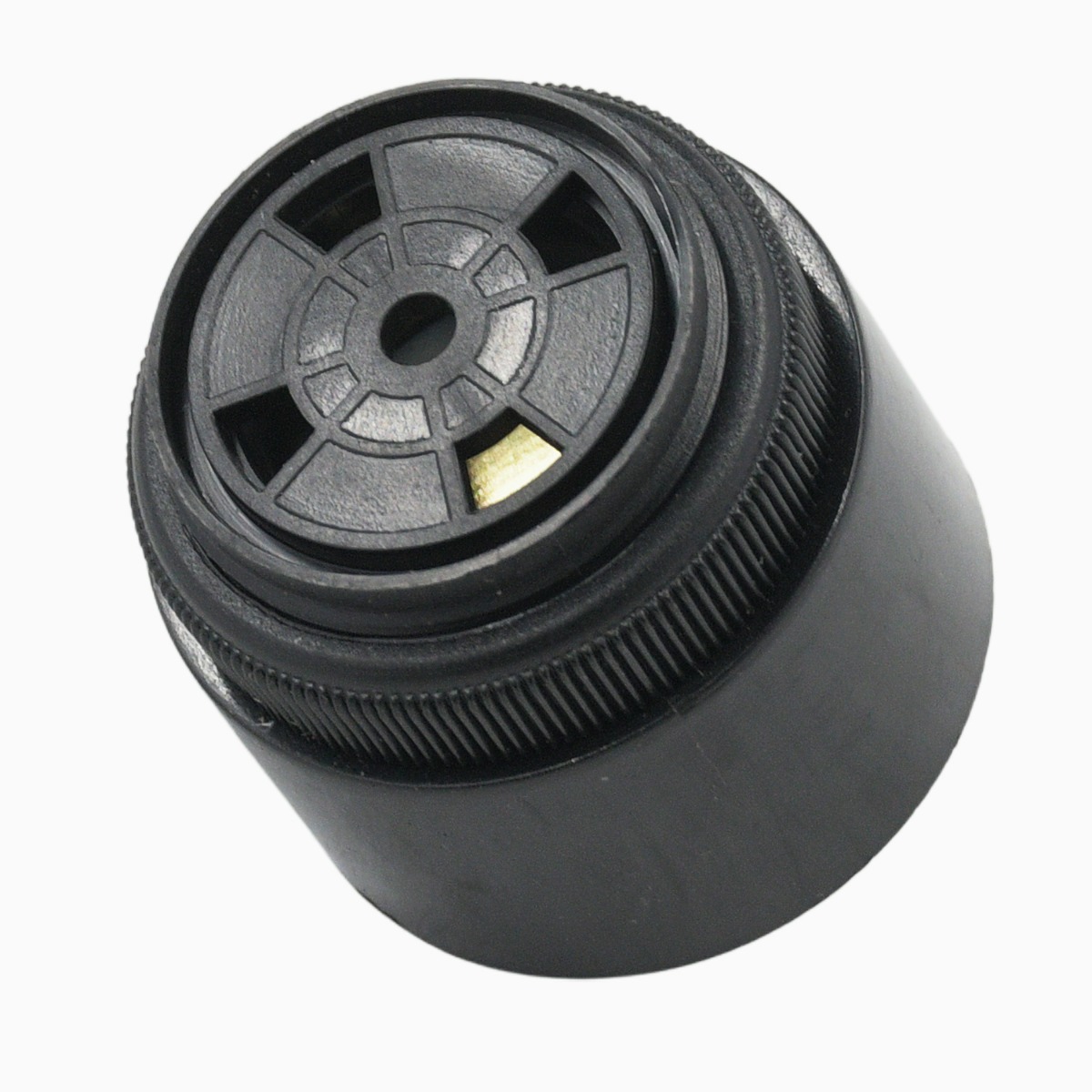 Konstanter Ton Alarm 39540GT für Genie