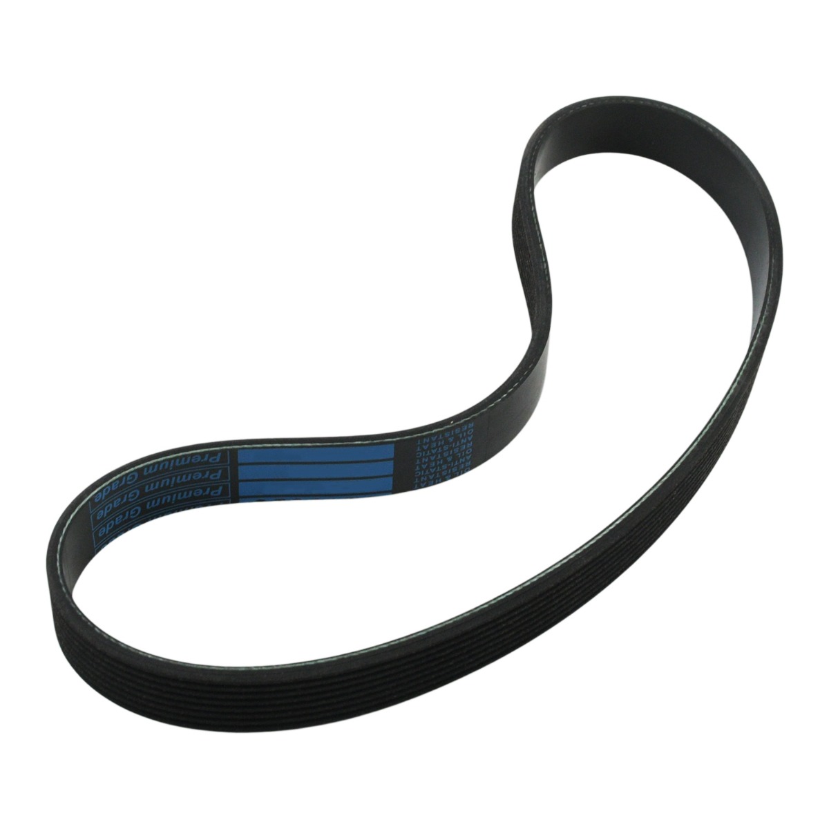 Riemen 255589