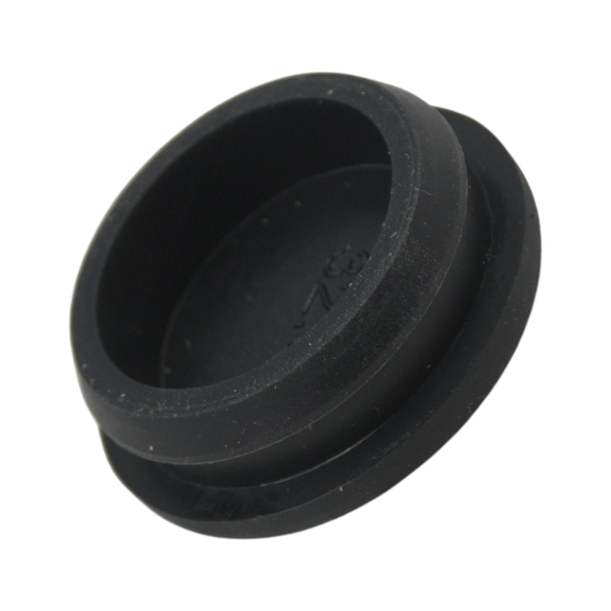 32mm Heckscheibenwischer-Verschlusskappe 91617-SB6-000