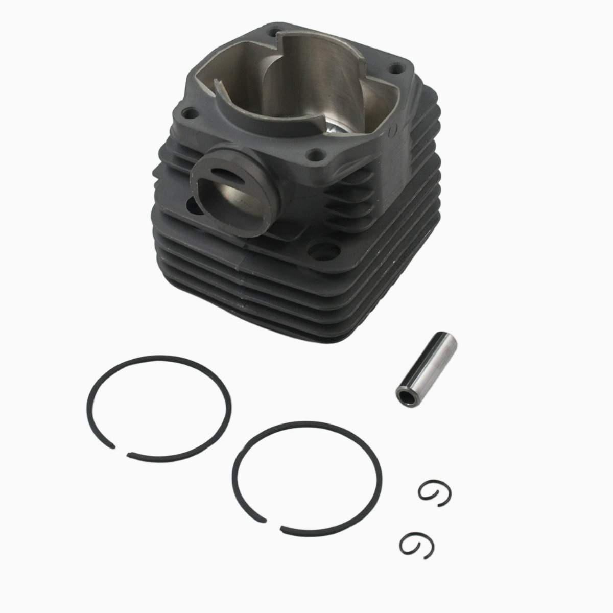 49mm Zylinderbaugruppe 42230201200 für Stihl