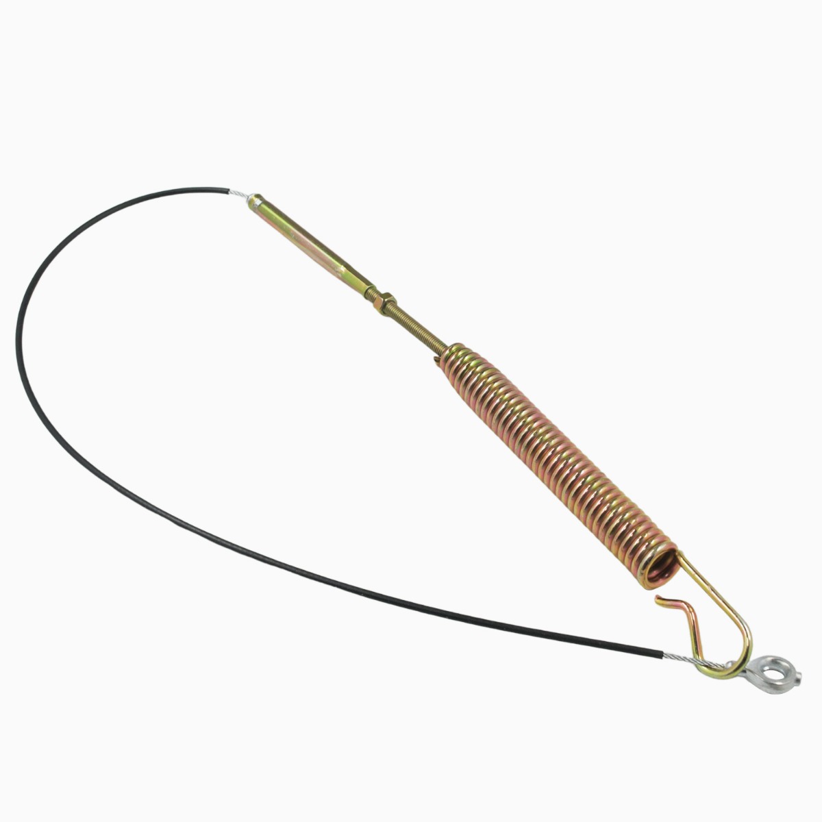 Kabel 06900312 für Ariens