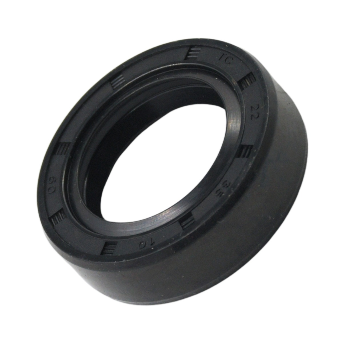 Obere Dichtung E1NN3N632AA