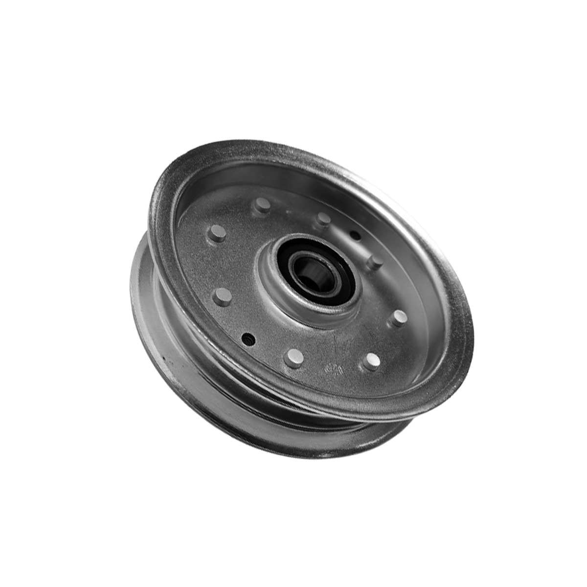 Flache Umlenkrolle 756-05042 756-04129B 956-04129
