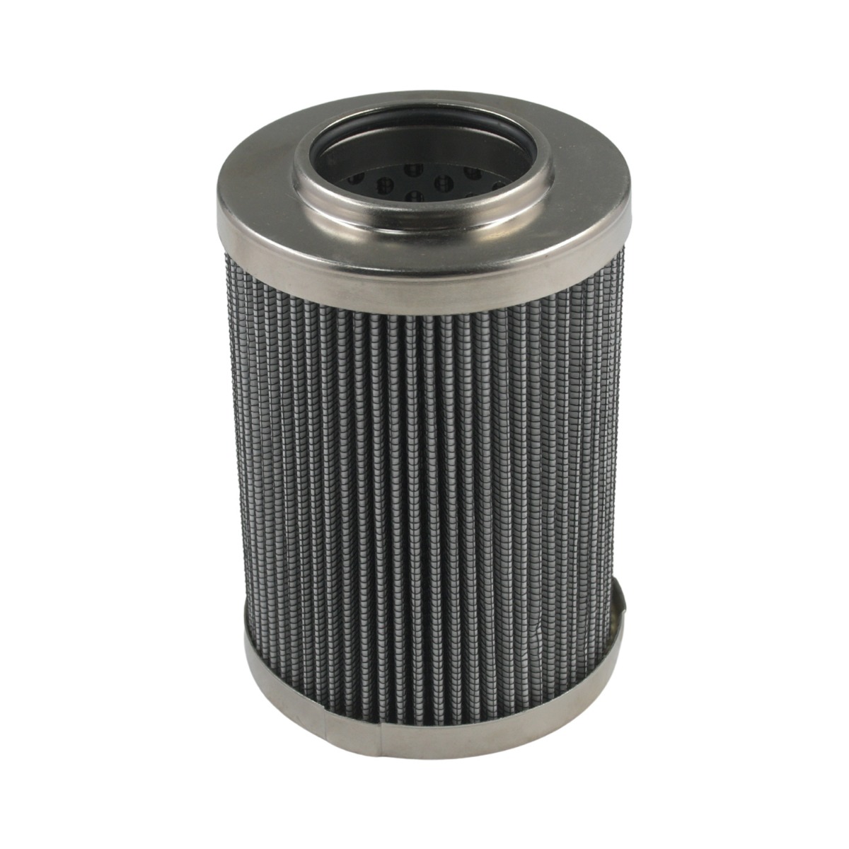 Getriebefilter K210049