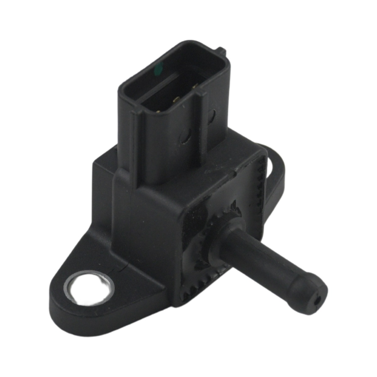 MAP-Sensor 89421-60030 für Toyota