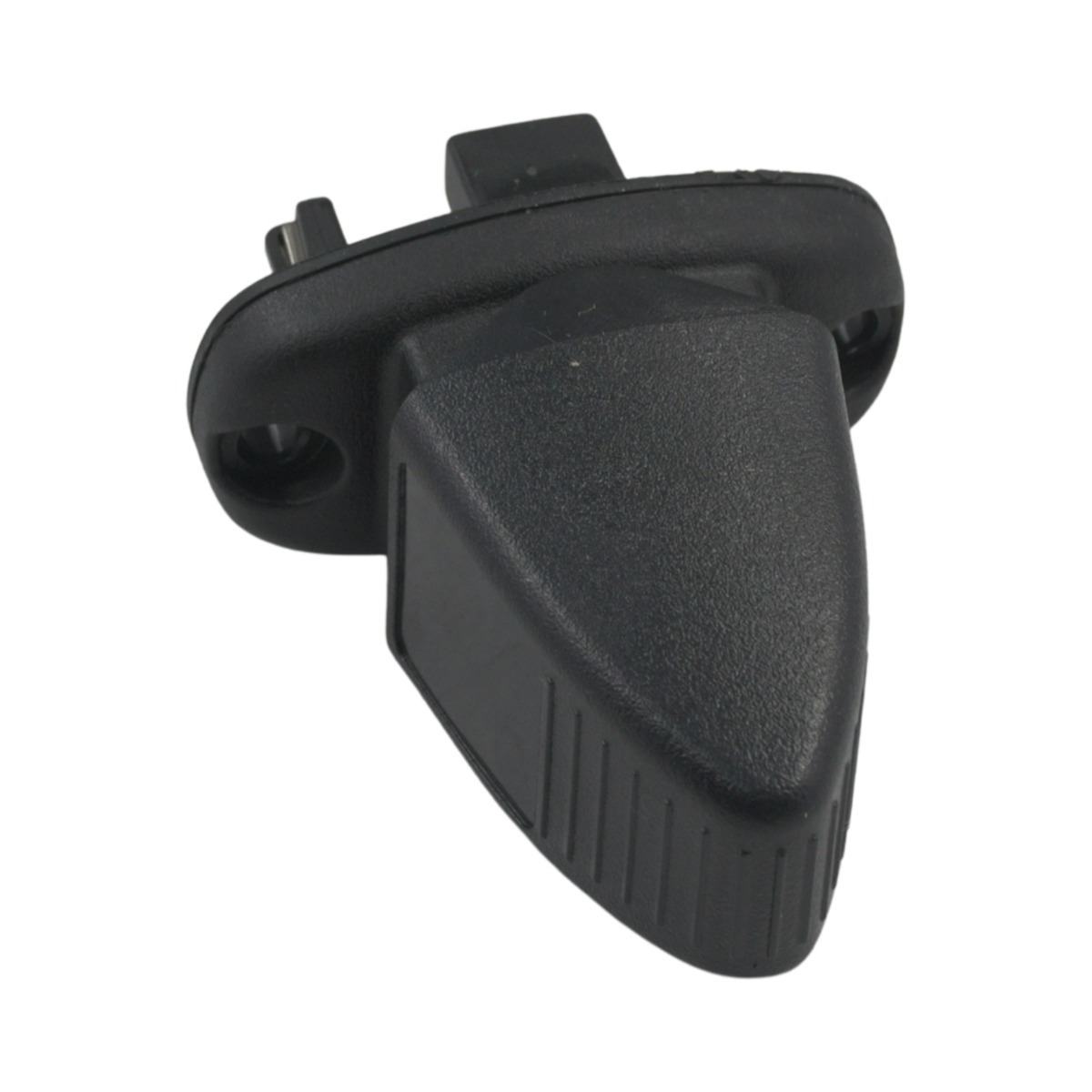 Mini-Hebel-Finger-Schalter-Baugruppe 2110791 für Hyster