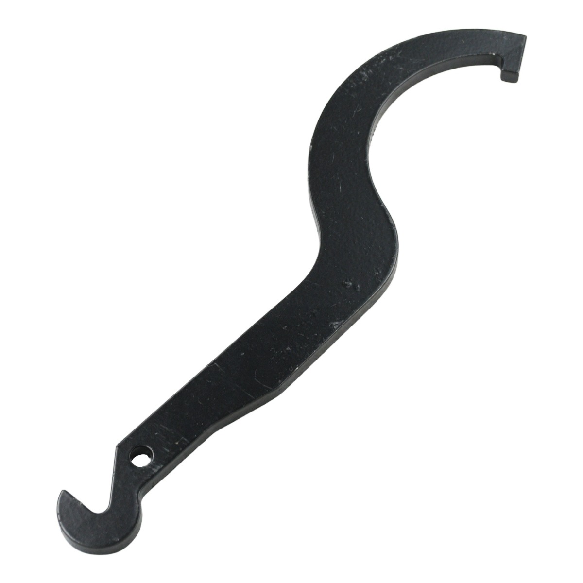 Spannschlüssel Werkzeug 2877408 für Polaris