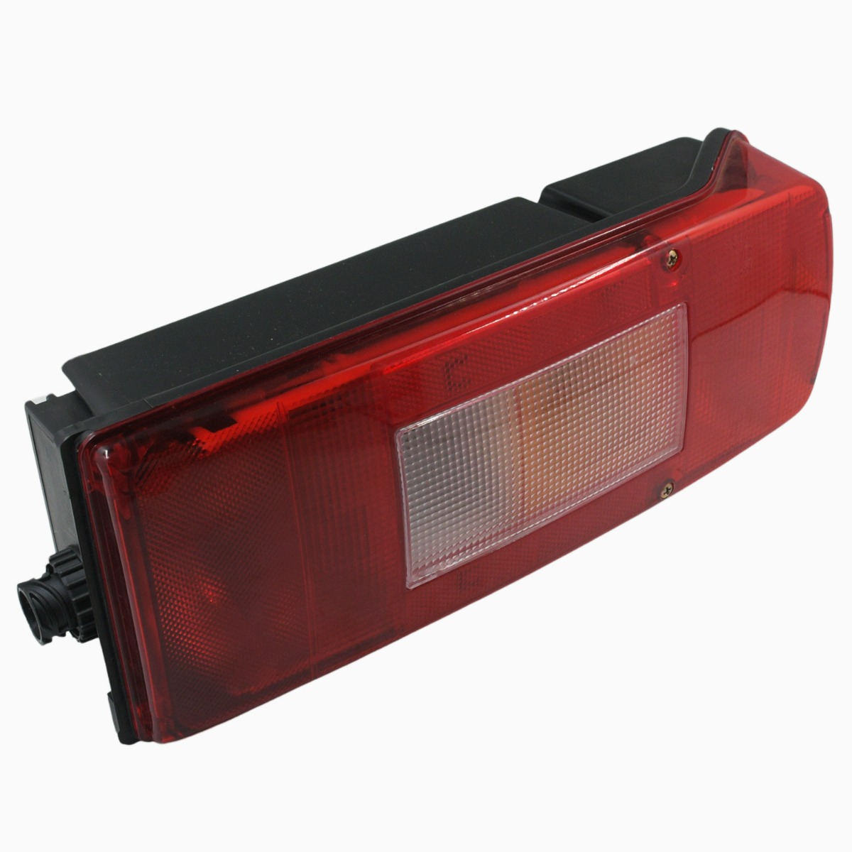 Rücklicht Heckleuchte 21761283 21097449 Für Volvo