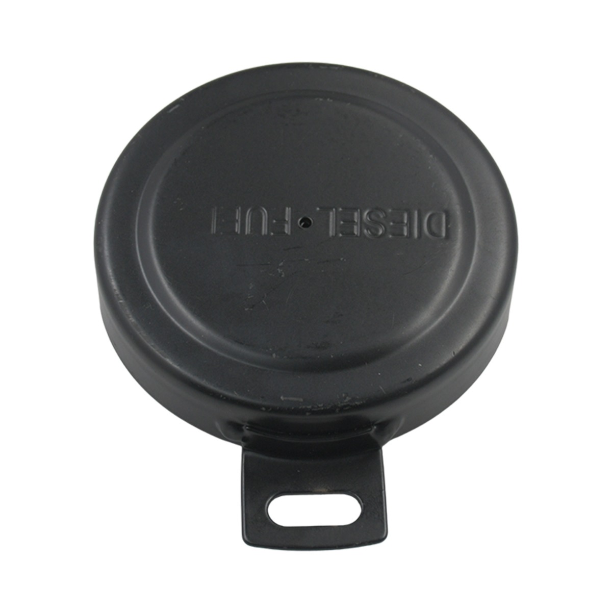 Kraftstofftankdeckel 122/62400 für JCB