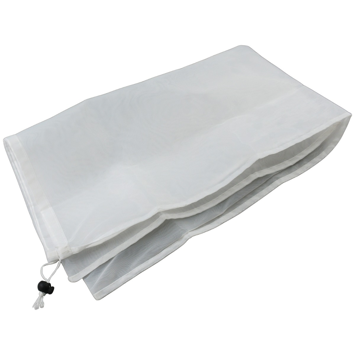 Standardtasche HH1506COMP für Hammer-Head