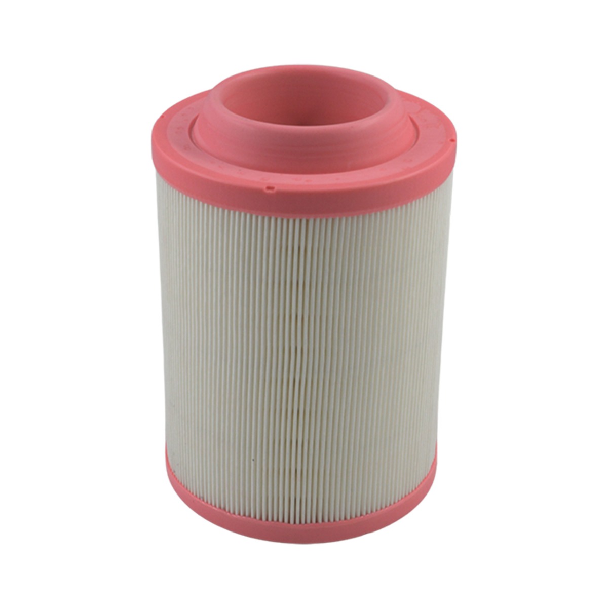Luftfilter für Luftkompressor DHP-0029-04