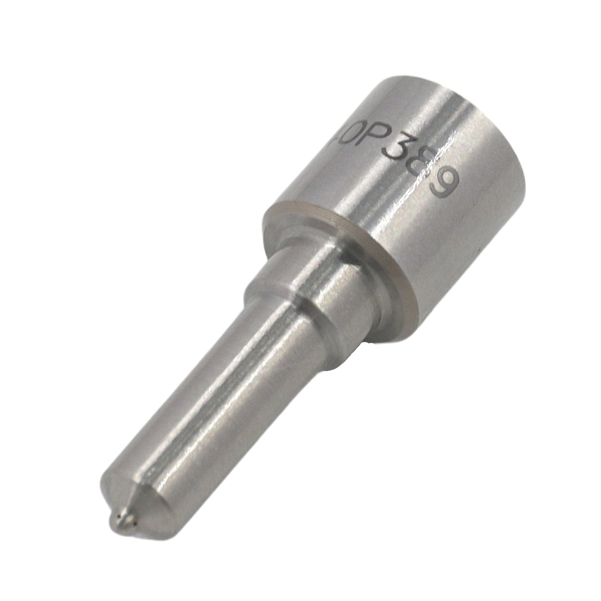 Kraftstoffdüsennadel 0 433 171 276