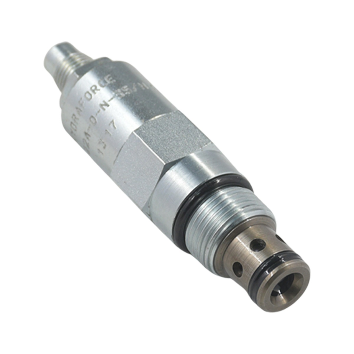 Druckentlastungsventil RV1022A0N35