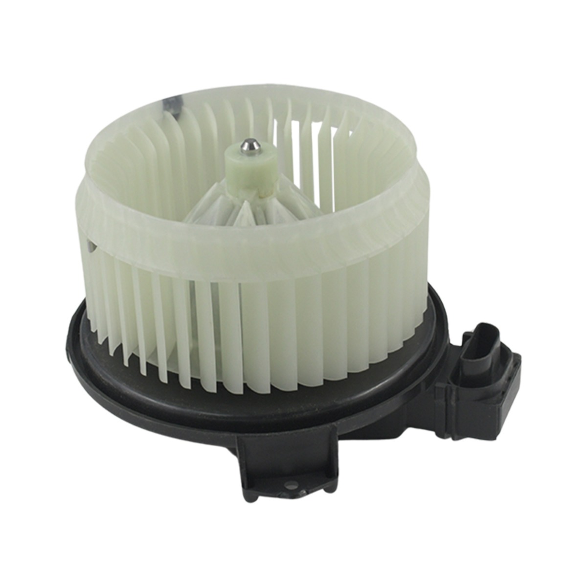 12V Gebläsemotor R2631-93840 für Kubota