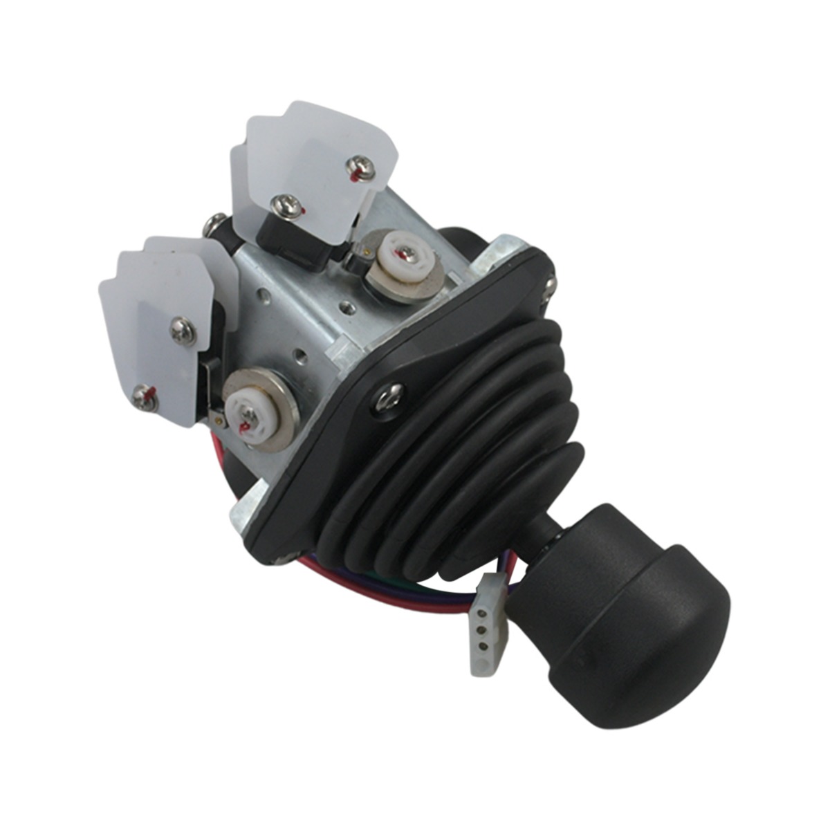 Joystick-Controller 40613GT für Genie
