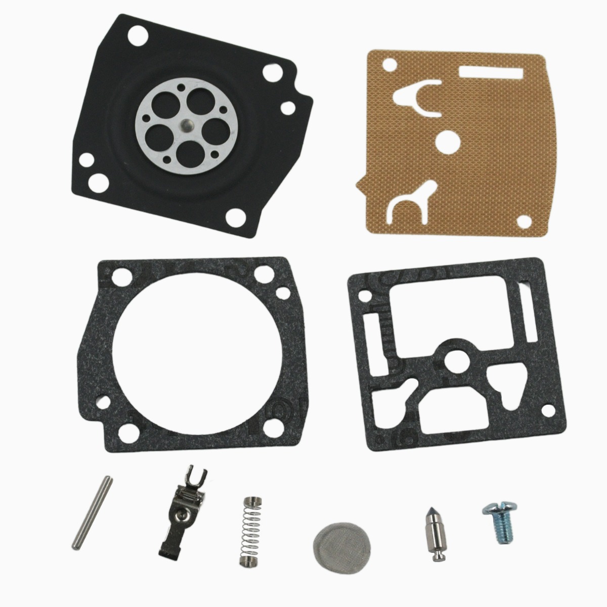Vergaser-Reparatursatz PJ36062