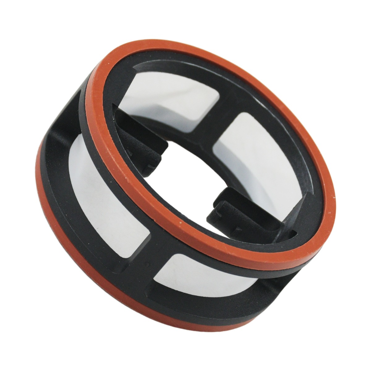 Getriebeölfilter 168T2025220 187Q1625221