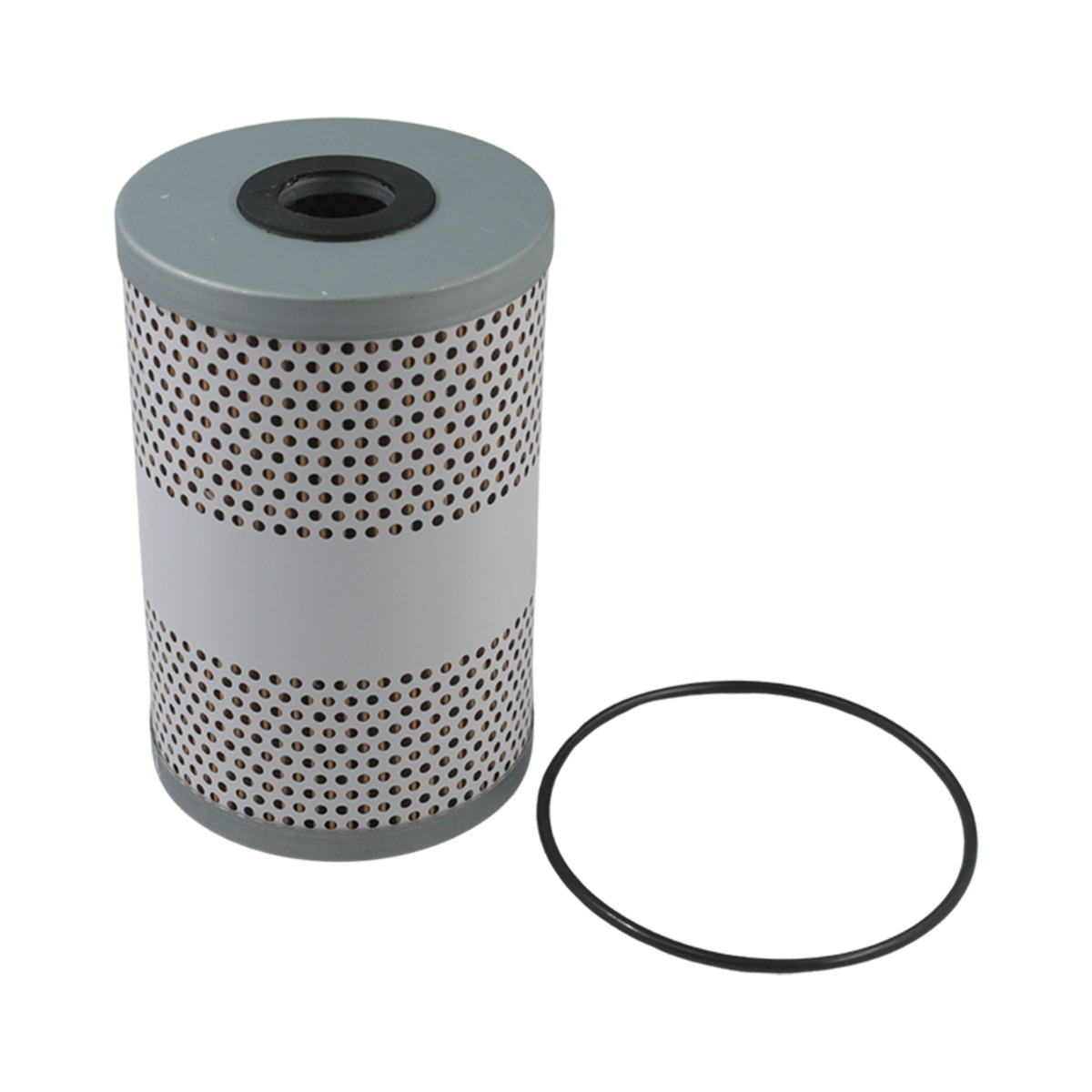 Hydraulikfilter A61234 für Case