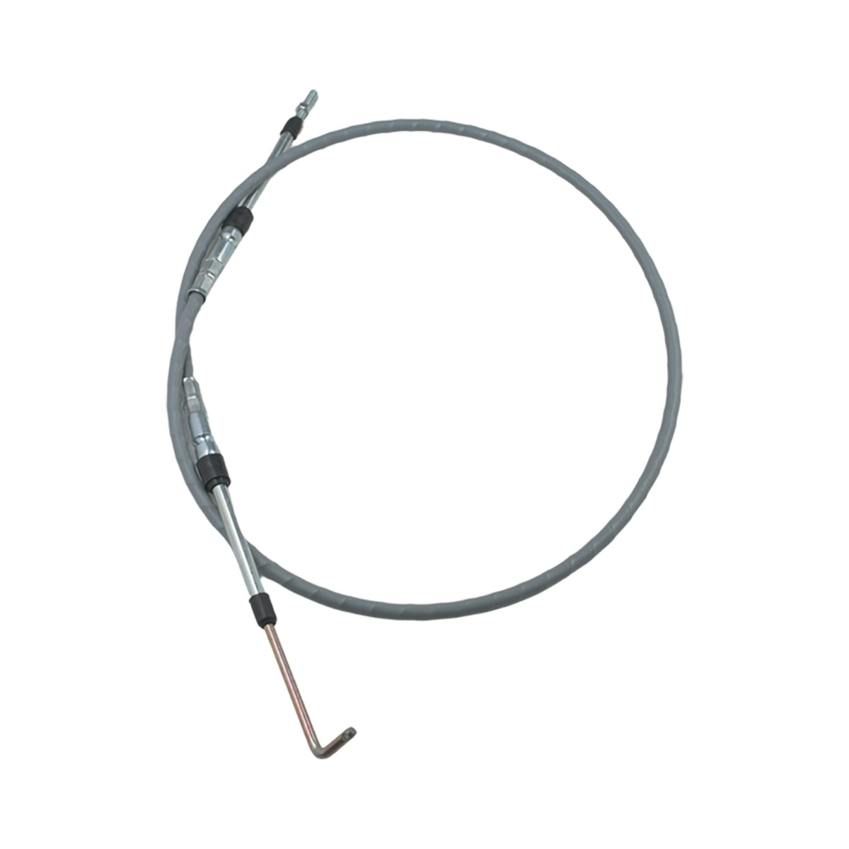 Rockwell-Steuerkabel AR26810 für John Deere