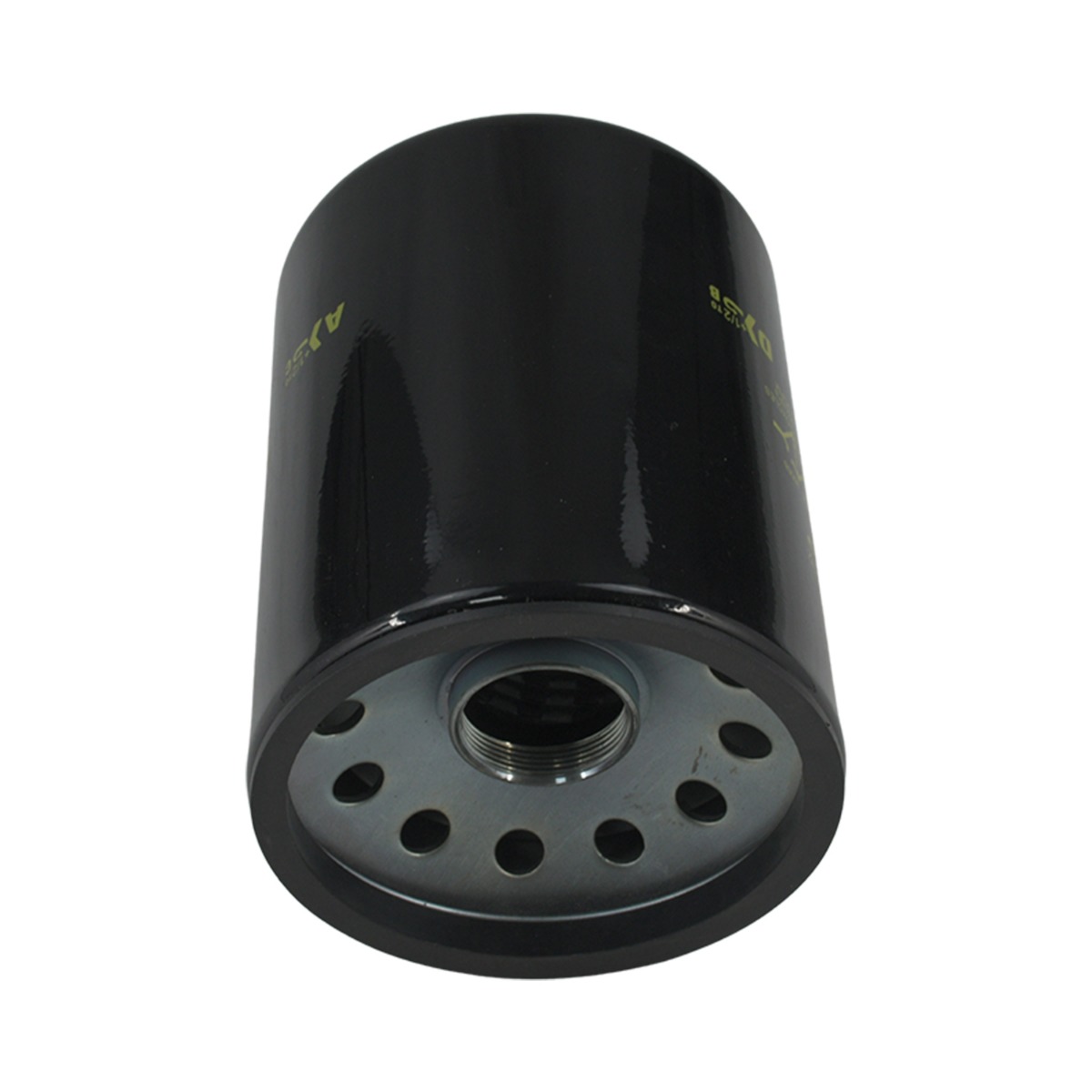 Ölfilter AR43634 für John Deere
