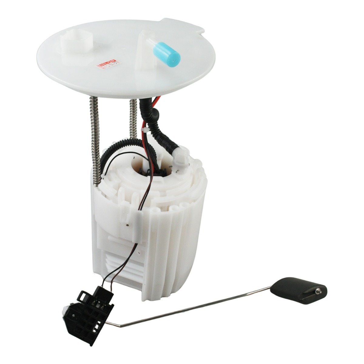 Kraftstoffpumpenmodul 31110-J9500 für Hyundai