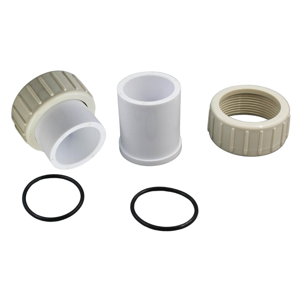 2 Stück Union Kit 350157