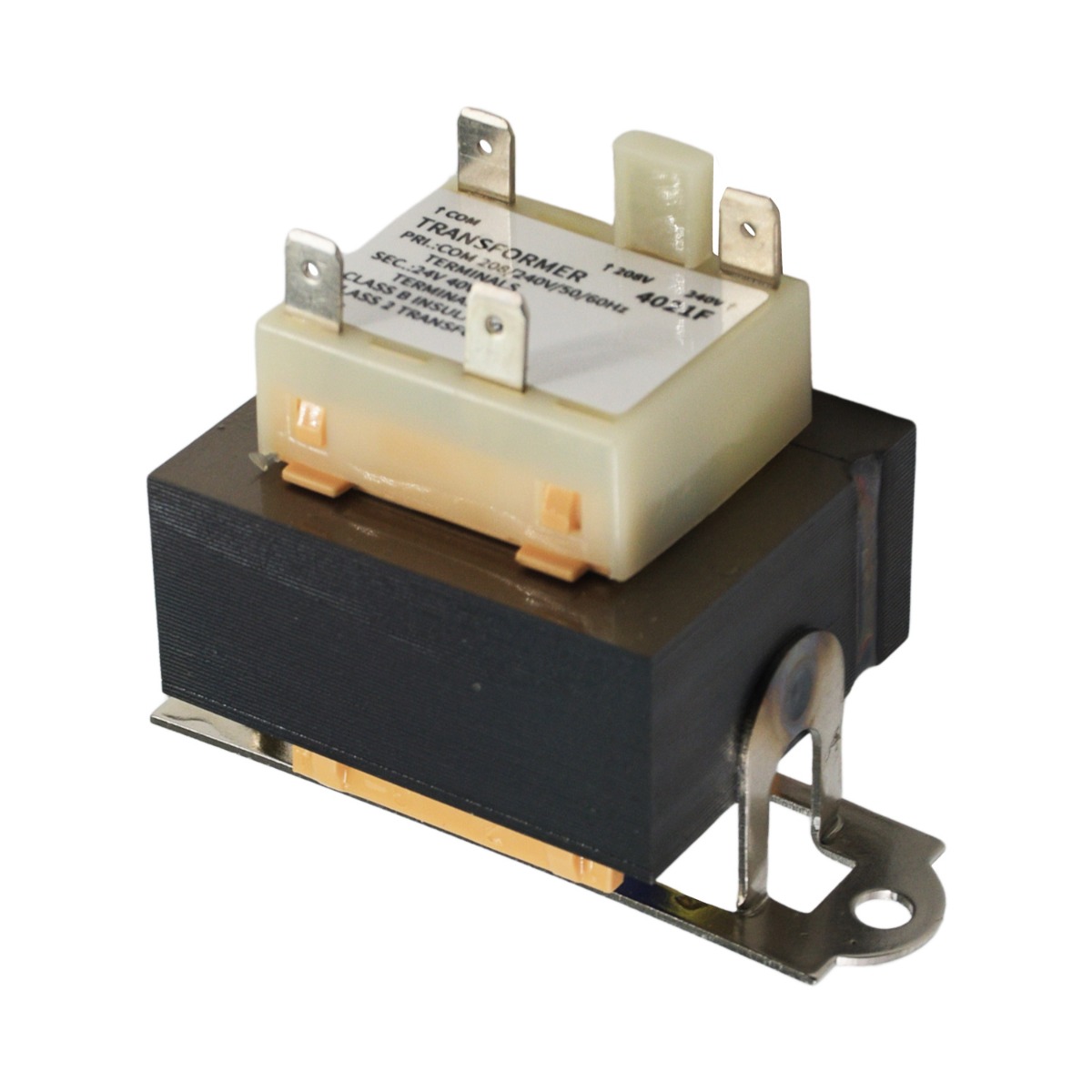 240V auf 24V Transformator B1141643 PF40224 0130M00138