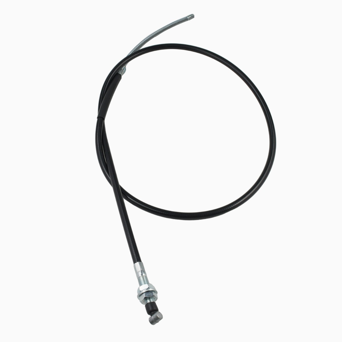 Feststellbremszug 47403-26601-71 Für Toyota