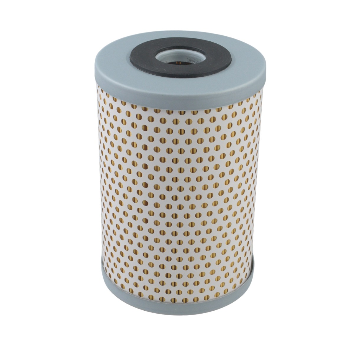 Hydraulikfilter A65854 für Case