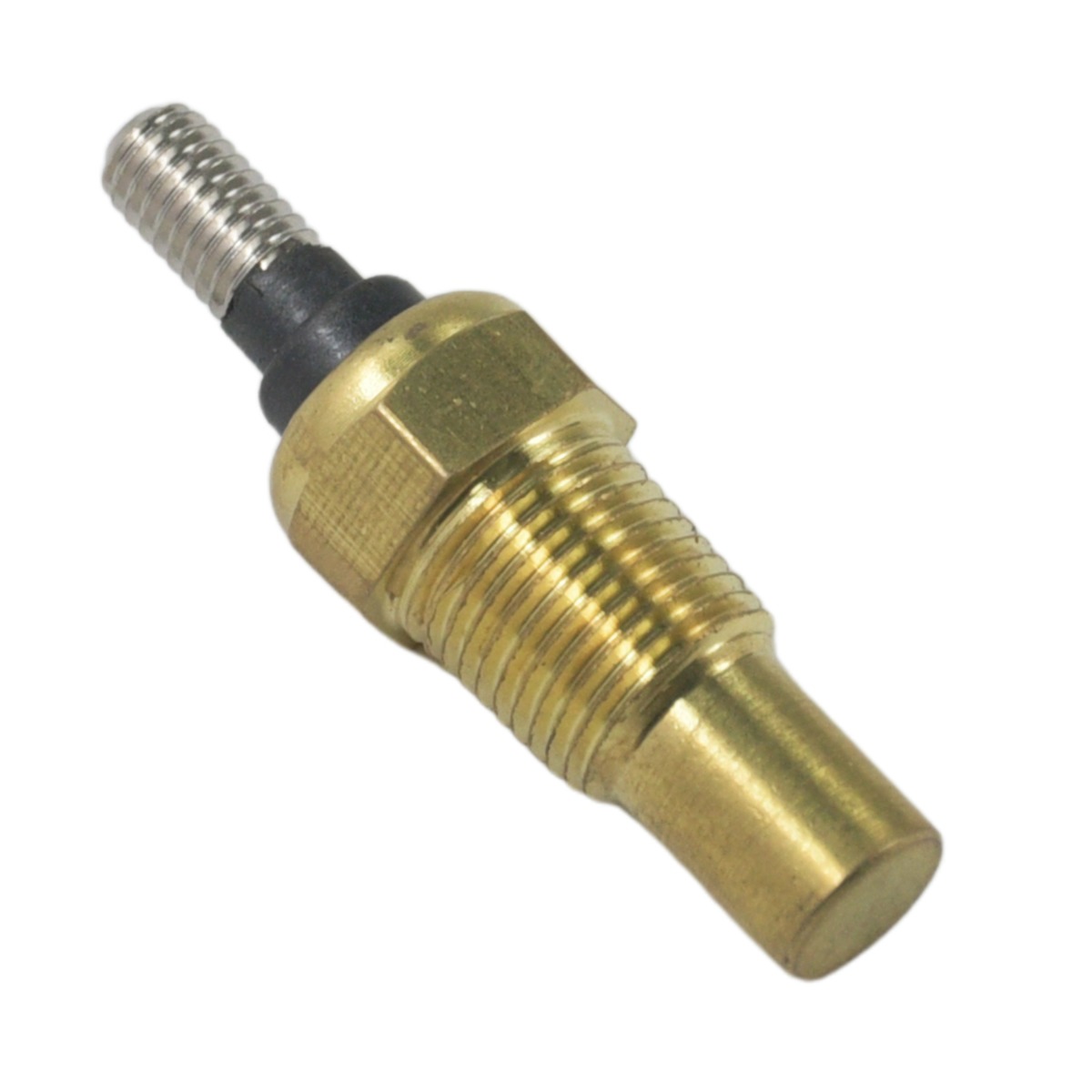 Wassertemperatursensor 87688409