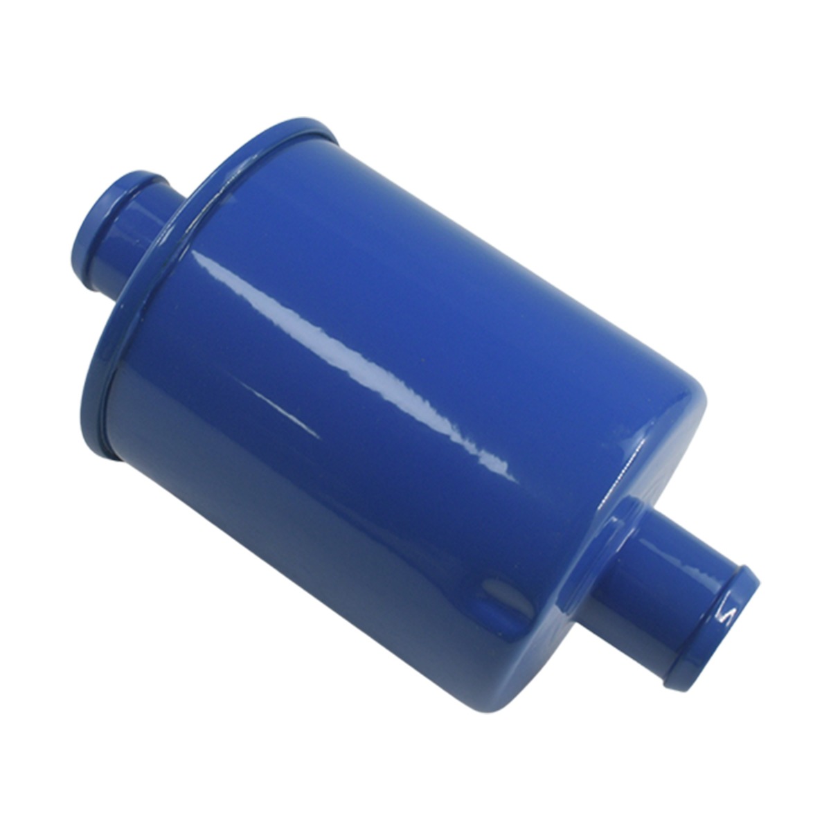 Hydraulikfilter 25597-60301