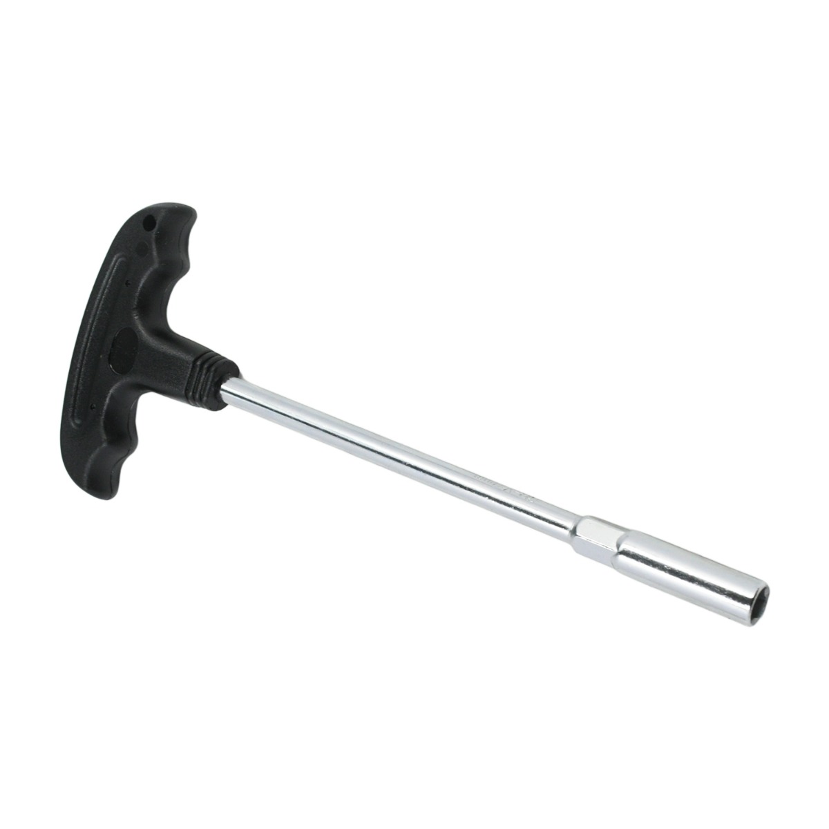 8" 8mm Steckschlüssel 5910 890 2420 Für Stihl