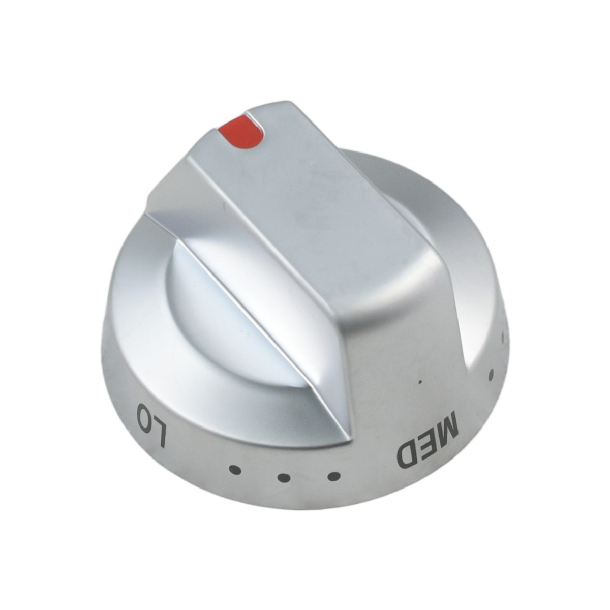 Herdknopf DG94-03500A für Samsung