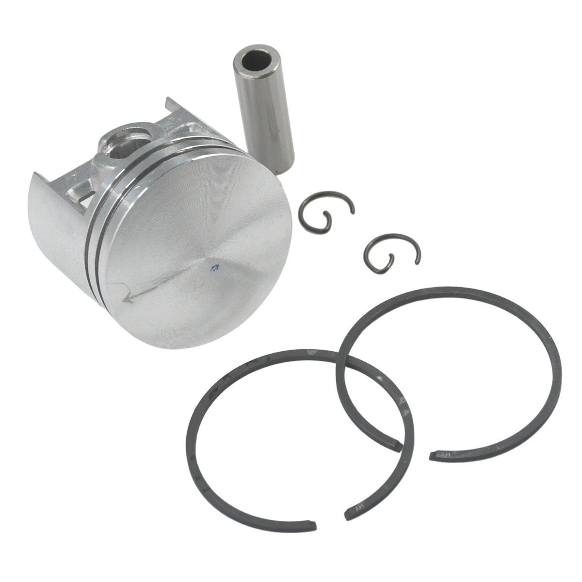 42mm Kolbensatz 11210302005 für Stihl