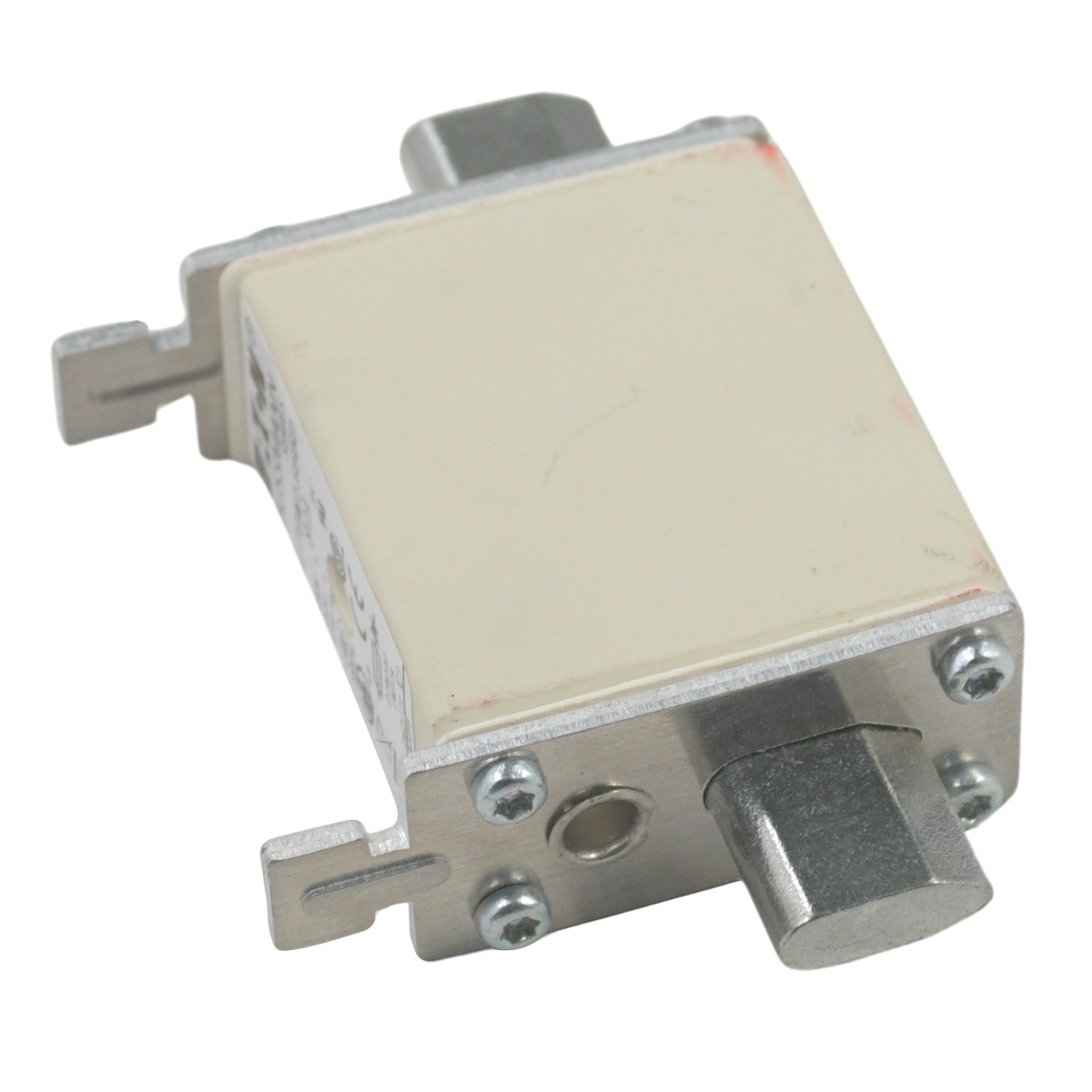 80A 690VAC Sicherung 170M1566D