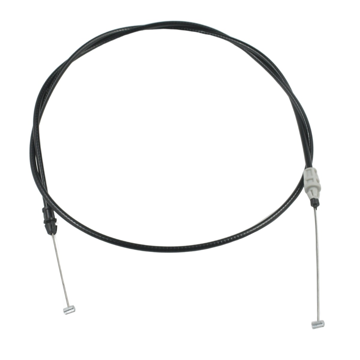 Fallkabel 946-04528B