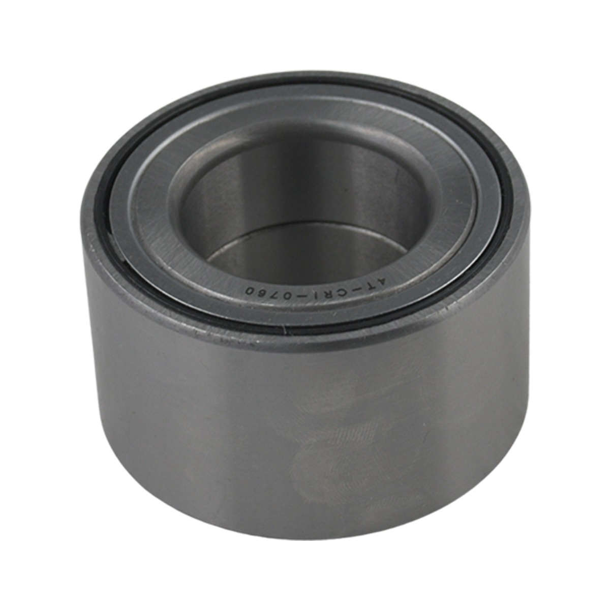 Radnabenlager 4T-CRI-0760