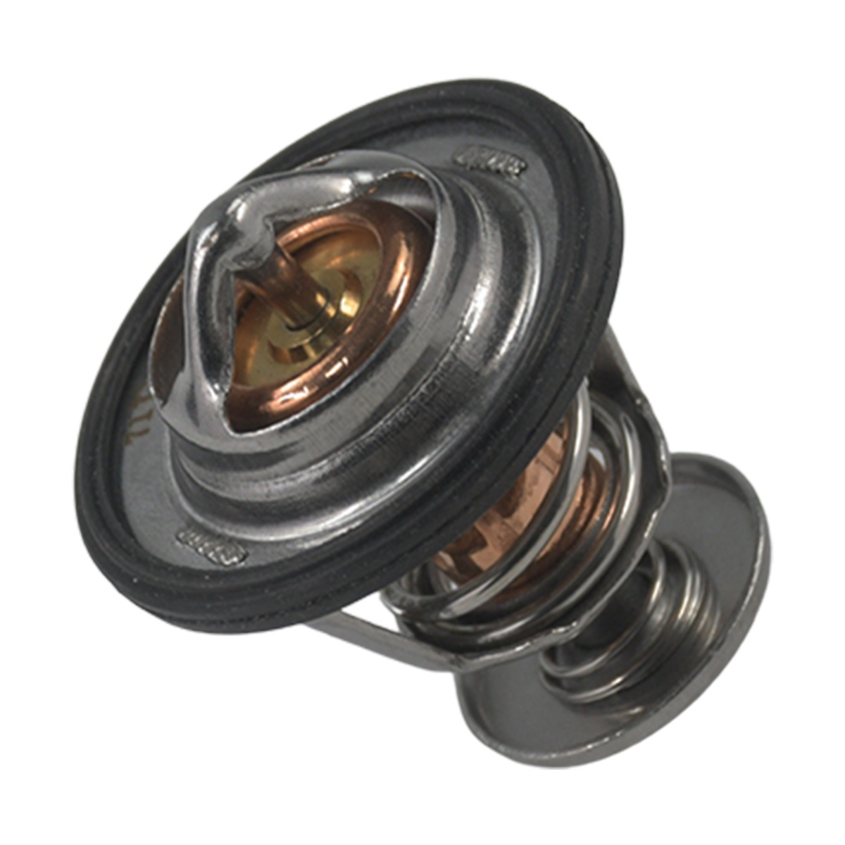 Thermostat 128990-49800 für Yanmar