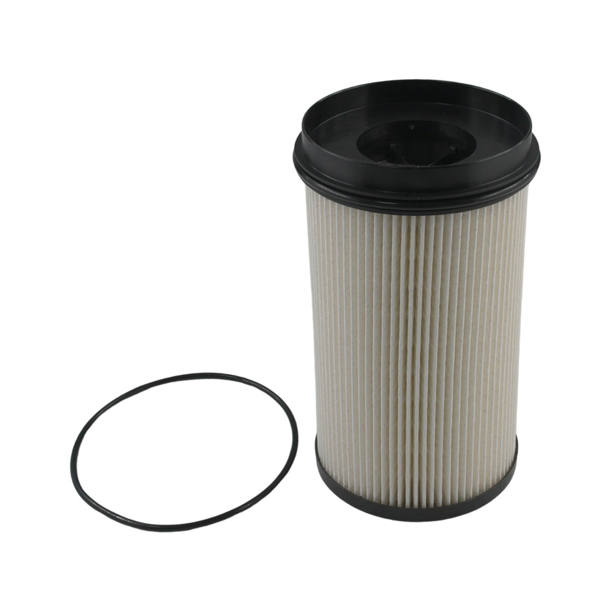 Kraftstofffilter K37-1032