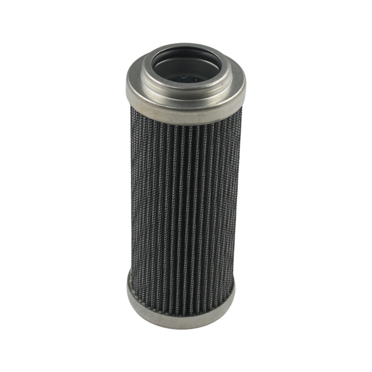 Getriebeölfilter 191855M4 für Massey Ferguson