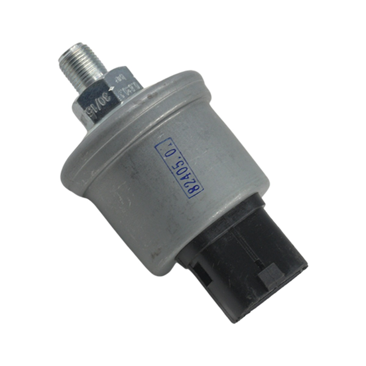Öldrucksensor 866835 für Volvo
