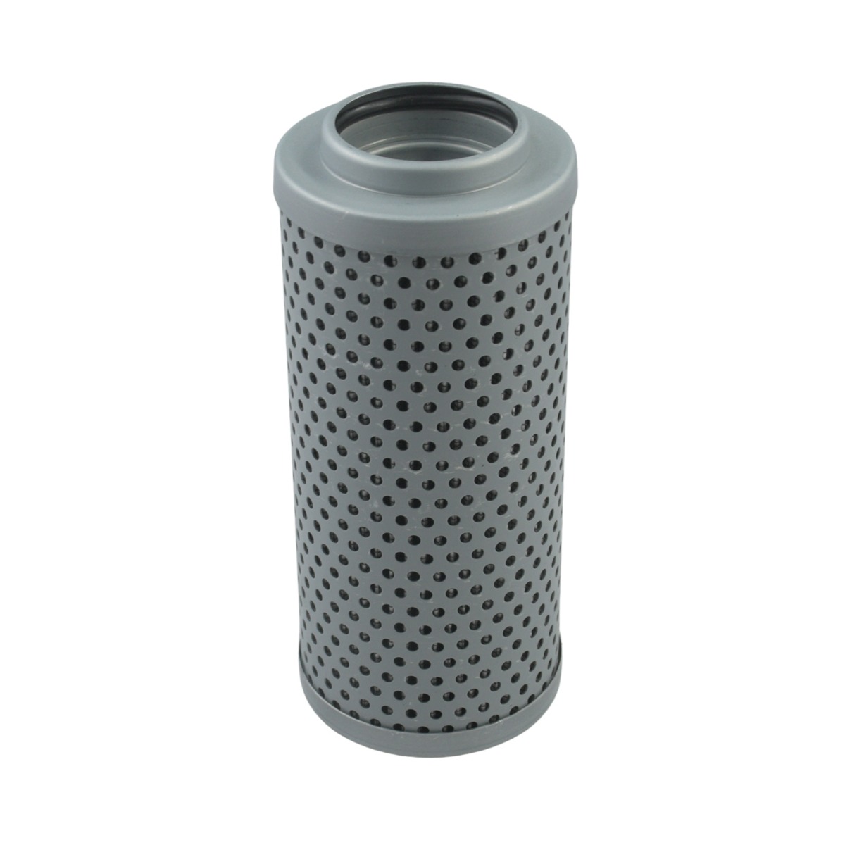 Hydraulikfilter FAX-63X20 für Leemin