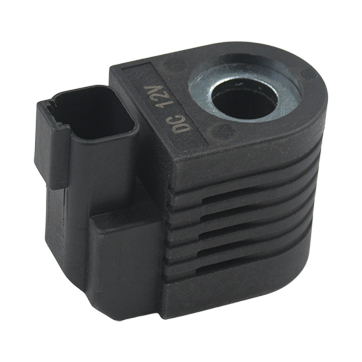 12V Magnetspule 322113 für Danfoss