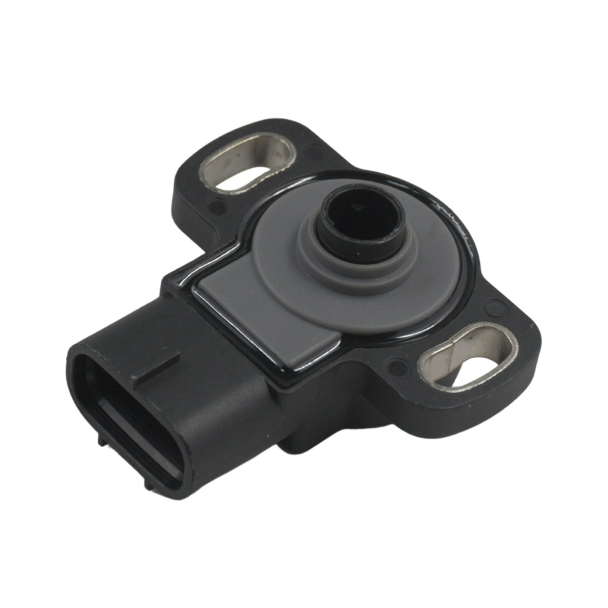 Drosselklappensensor 3P6-85885-00-00 für Yamaha
