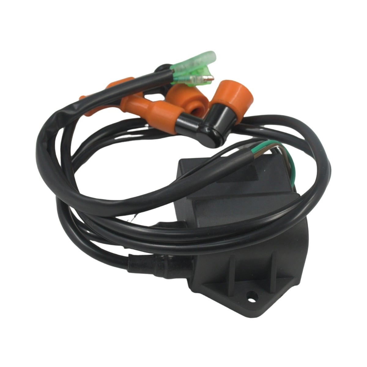 CDI-Spule 21119-3711 für Kawasaki