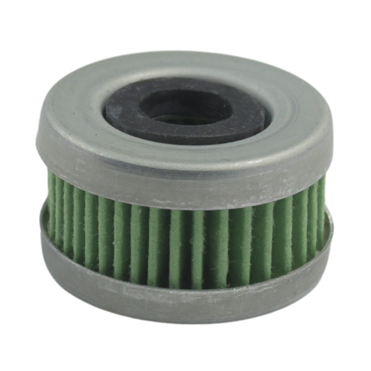 Kraftstofffilter 16911-ZZ5-003 für Honda