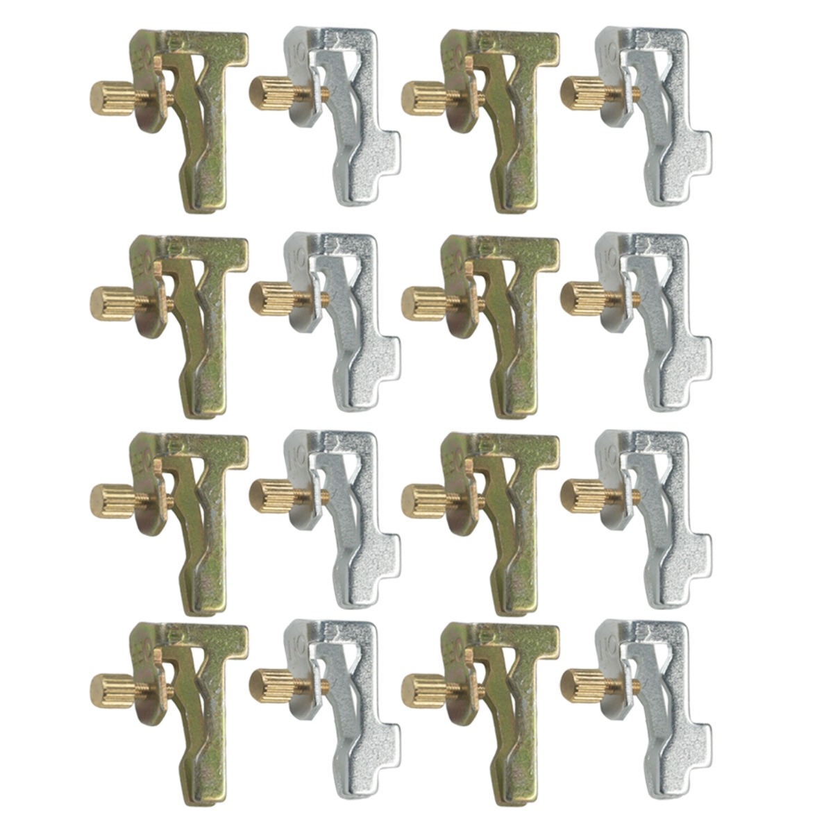 Zeitschaltuhr-Auslöser-Kit 156T1978A für Intermatic