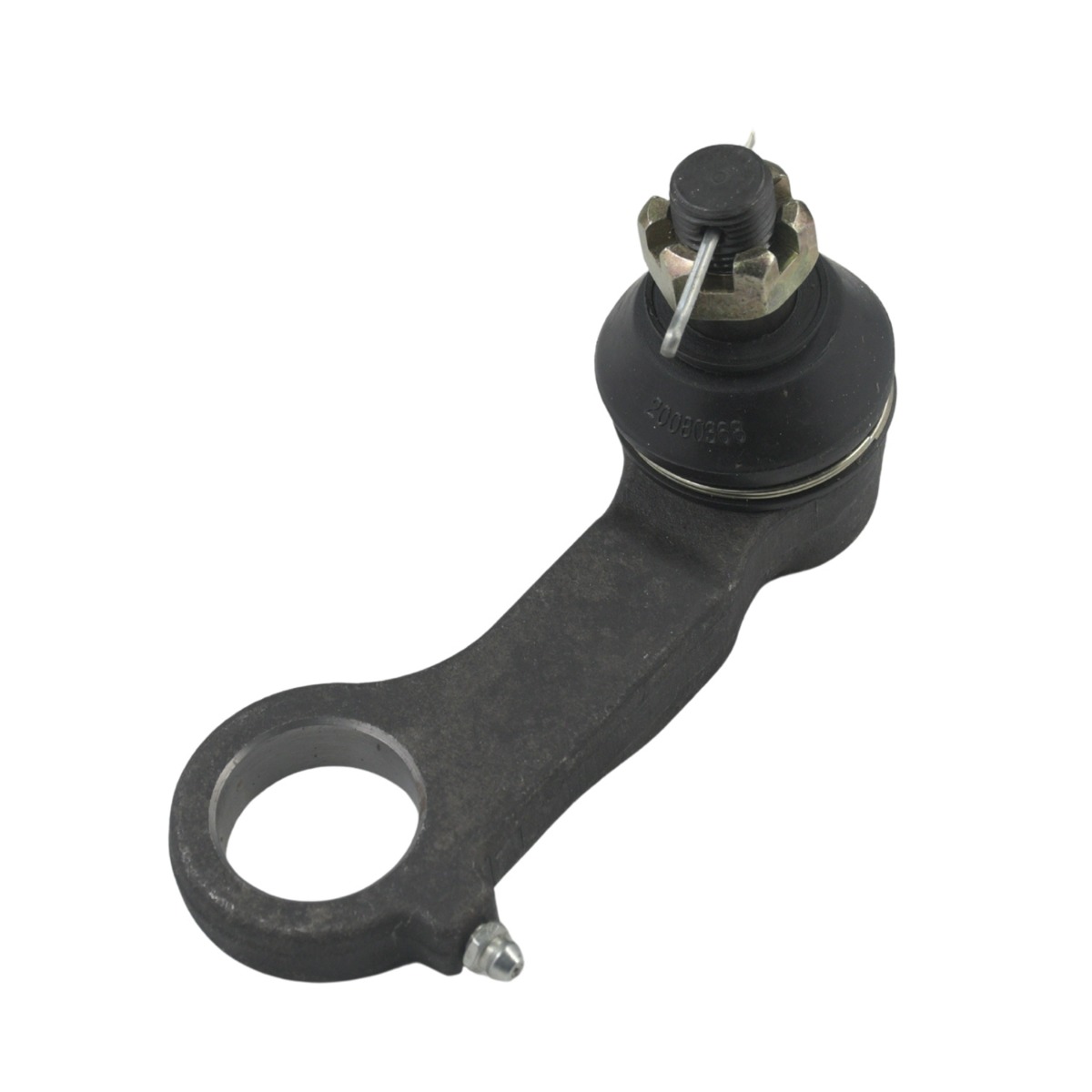 Spurstangenkopf 43760-23610-71 für Toyota