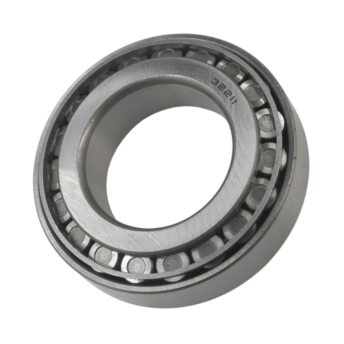 Kegelrollenlagersatz F8143-32211